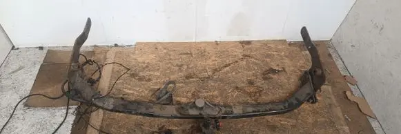 Renault Espace IV Tow bar set 