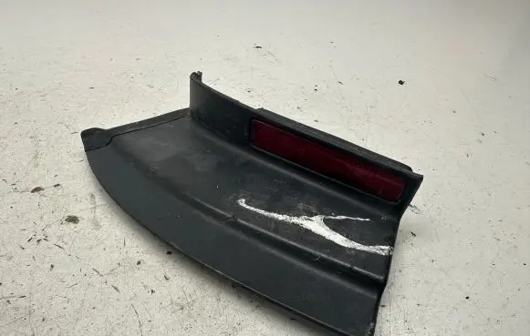 Tail light part