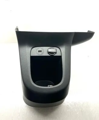 Hyundai Ioniq 5 Other center console (tunnel) element 847T0GI000
