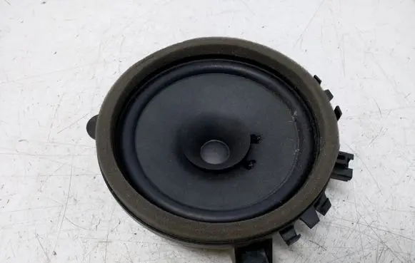 Volvo XC60 Rear door speaker 30657444