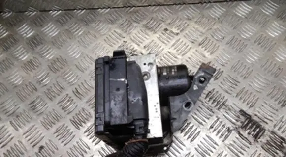 Ford Galaxy ABS Pump 06540812525902 7M3907379B