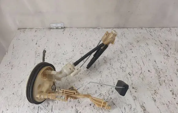 BMW 5 E39 Fuel level sensor 1183206