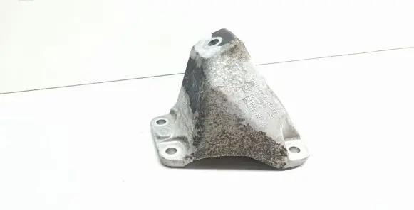 BMW 5 F10 F11 Engine mounting bracket 6795958