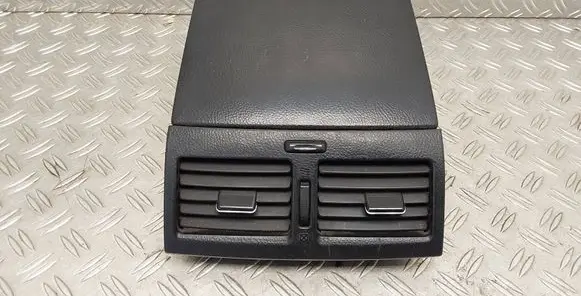 Toyota Avensis Verso Glove box 55412370A1 5540544110 5540544230
