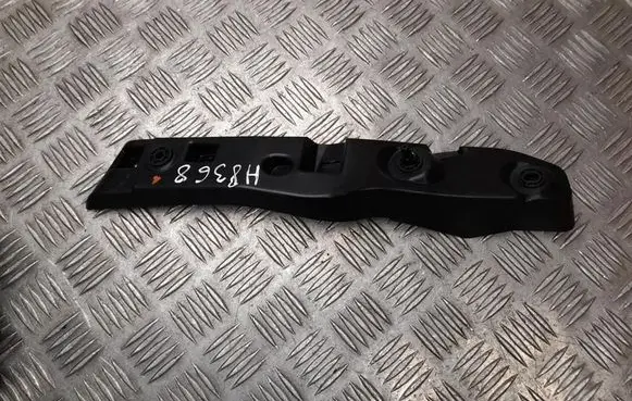 Polestar 4 Other dashboard part 80009773
