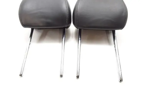 Audi TT TTS Mk2 Front seat headrest 