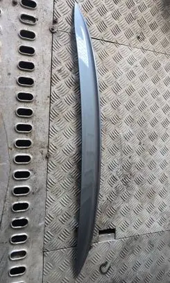 Volvo XC60 Tailgate/trunk spoiler 043266
