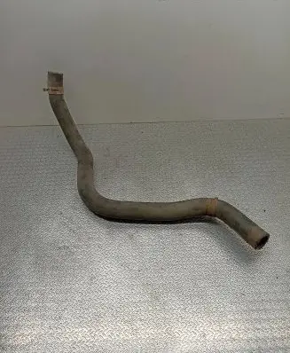 Honda Civic Engine coolant pipe/hose