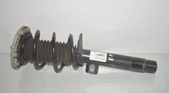 BMW 2 F22 F23 Front shock absorber with coil spring 6873738 31316873738 6868520