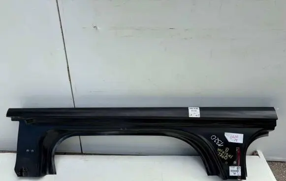 Opel Insignia B Other sill/pillar trim element YR00677780