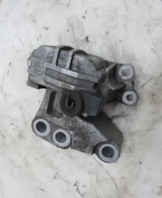 Fiat 500X Engine mount vacuum valve GMAUTO4574097