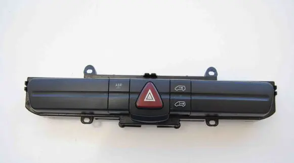 A set of switches