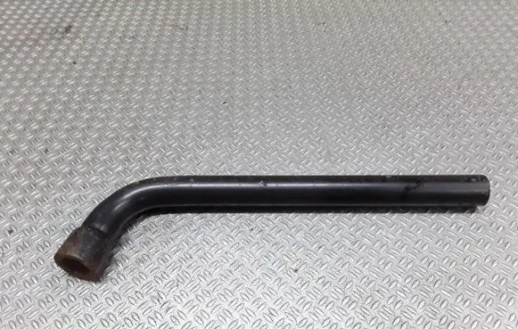 Opel Vectra C Wheel nut wrench 