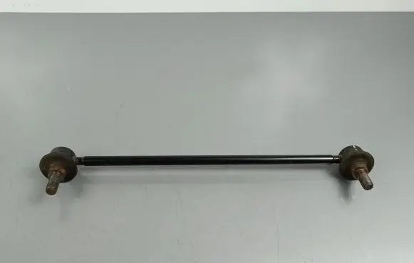 MG ZS Front anti-roll bar/stabilizer link 