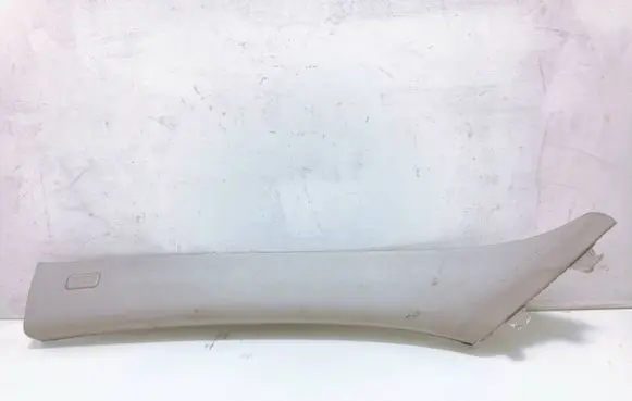 BMW 3 E90 E91 (A) pillar trim 7058331 52107010