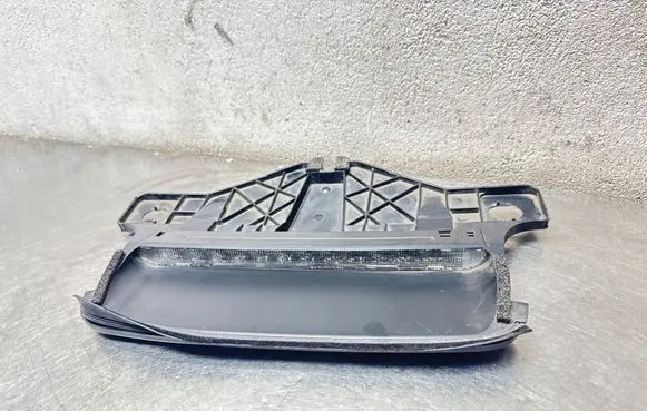 Volvo S60 Third/center stoplight 30796273
