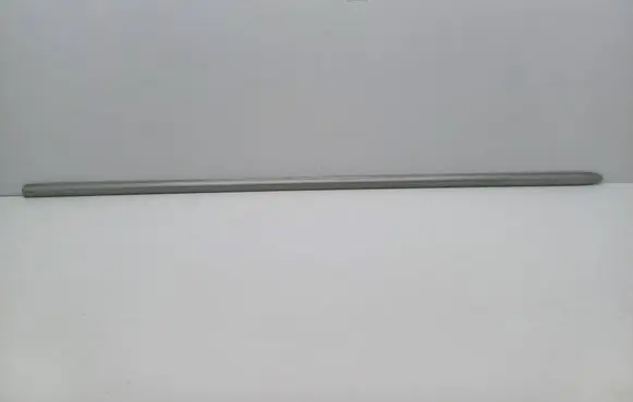 Mazda 6 Front door trim (molding)