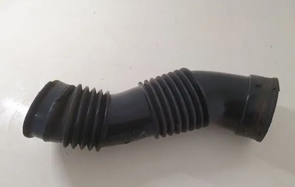 Ford Galaxy Air intake duct part AG919C623AC