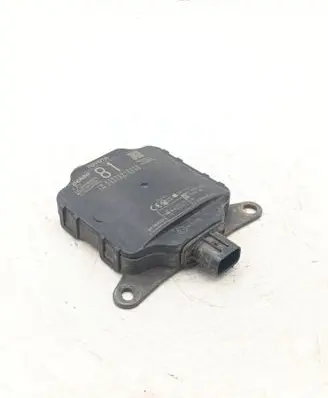 Toyota Highlander XU70 Blind spot module 881620E081 210000267447 2309003290