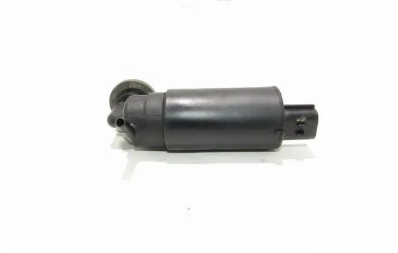 Honda Civic Windscreen/windshield washer pump