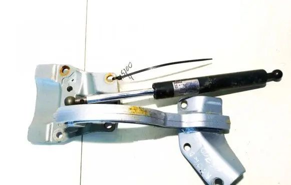 Honda Accord Tailgate/trunk/boot hinge