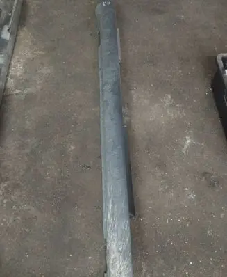 Seat Altea XL Sill 5P0853852F