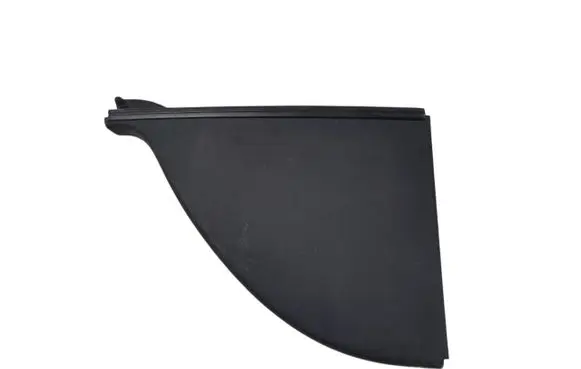Chrysler Pacifica Sliding door trim 189DX9AB