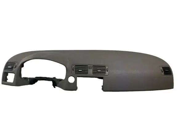 Volvo V50 Dashboard 3D722599