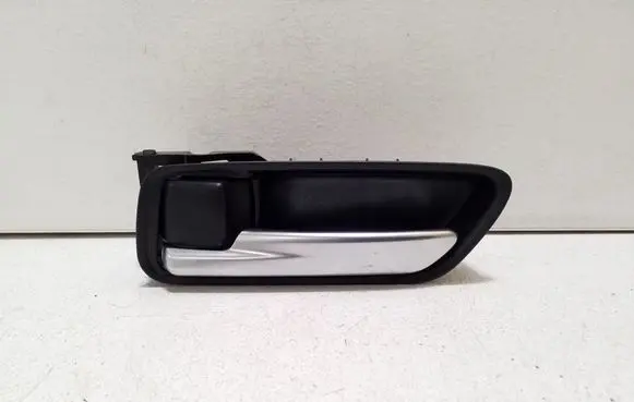 Toyota Corolla E210 E21 Front door interior handle 6927402190 156166582