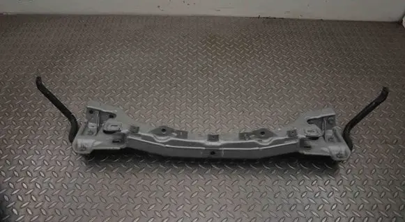 Rear subframe