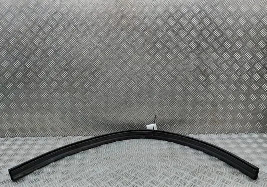 Audi Q4 Sportback e-tron Engine compartment rubber 1EA823723