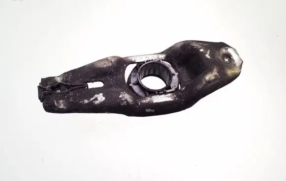 Audi A6 S6 C5 4B Clutch release arm fork 012141719B
