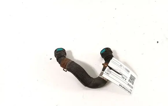 KIA Niro Air intake hose/pipe 25477AO100