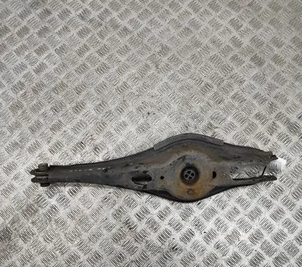 Audi A3 S3 8V Rear upper control arm/wishbone 5Q0505311D