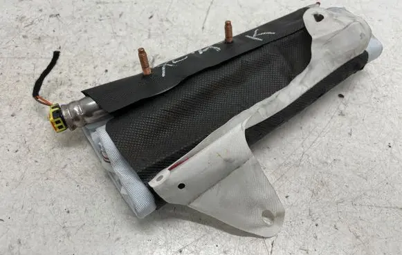 Volvo XC40 Seat airbag P32288537
