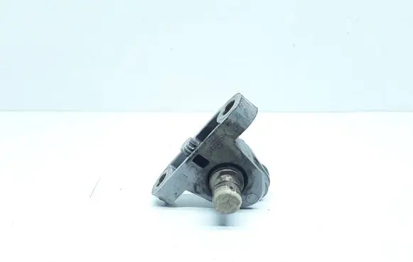 Volvo V40 Crankshaft position sensor 31441271