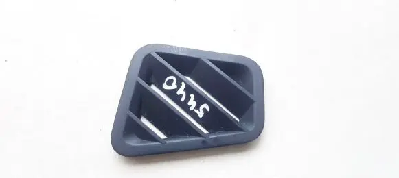 Land Rover Discovery 3 - LR3 Other interior part jcc500032xxx