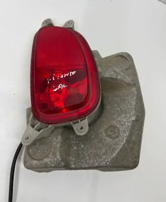 KIA Picanto Rear bumper light 924051Y1