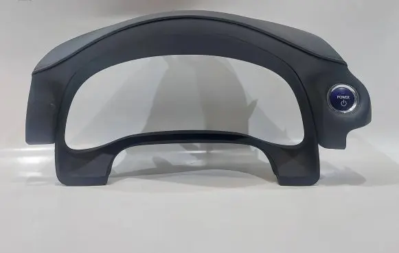 Lexus CT 200H Dashboard trim 55403-76022