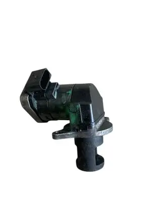 Mercedes-Benz E W211 EGR valve A64614060