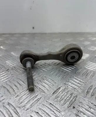 Alfa Romeo Stelvio Rear anti-roll bar/stabilizer link K206802