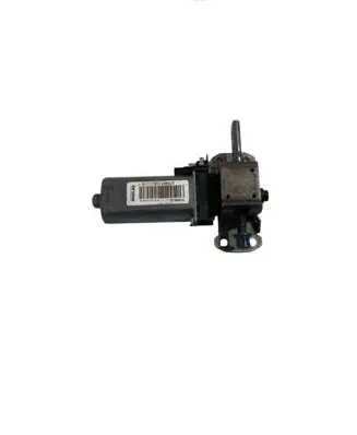 Volvo XC60 Seat adjustment motor 974467103