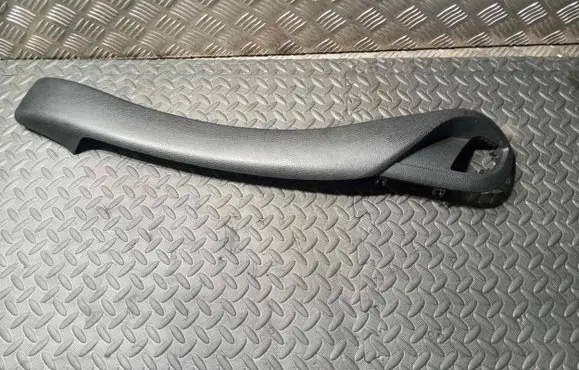BMW 6 F12 F13 Other interior part 60829010 52107269672 7269672