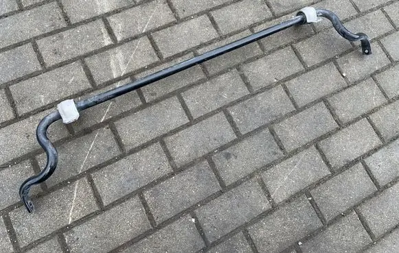 Audi Q5 SQ5 Rear anti-roll bar/sway bar 8R0511305Q