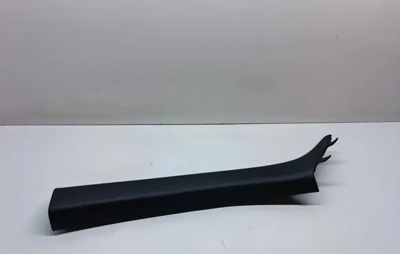 BMW 3 E92 E93 (A) pillar trim 7129311