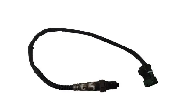 Citroen C5 Lambda probe sensor