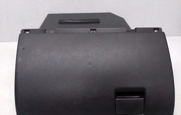Opel Astra G Glove box set 90561334 90561241