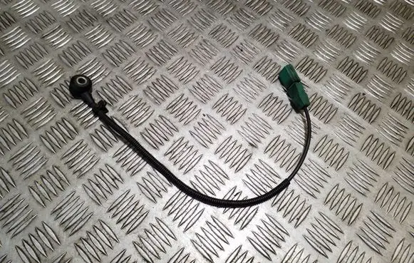 Skoda Octavia Mk2 (1Z) Detonation knock sensor 06E905377A