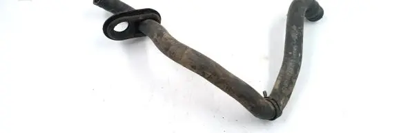 Audi A4 S4 B5 8D Engine coolant pipe/hose 8D0819371B