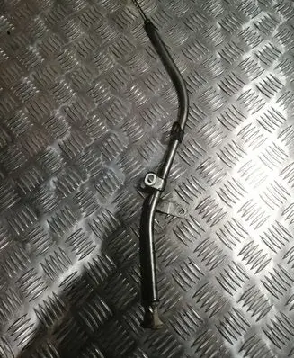 Mitsubishi ASX Oil level dip stick 